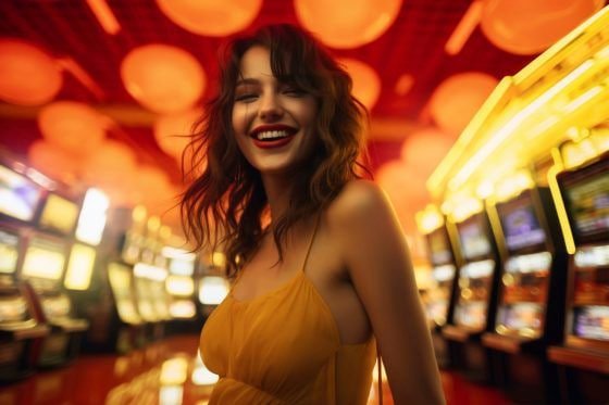 Virtual sports thể thao ảo và cá cược trực tuyến