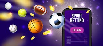 Bàn live casino trực tiếp với dealer chuyên nghiệp