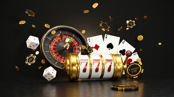 Baccarat live dealer chuyên nghiệp phát trực tiếp tại pbv88