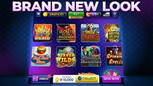 Nổ hũ jackpot hấp dẫn với cơ hội trúng thưởng lớn