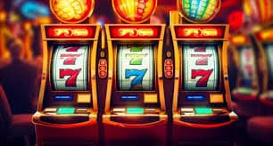 Game nổ hũ jackpot lũy tiến ăn tiền thật hấp dẫn tại pbv88 Việt Nam