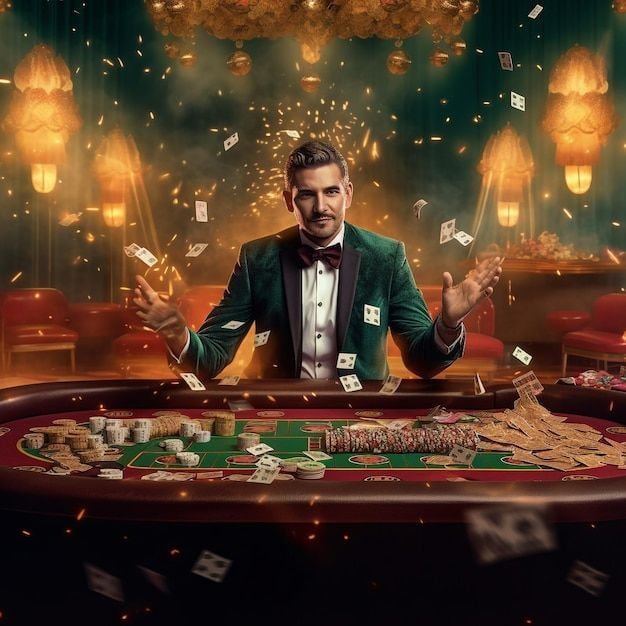 Jackpot lũy tiến nổ hũ tăng liên tục theo thời gian thực tại pbv88