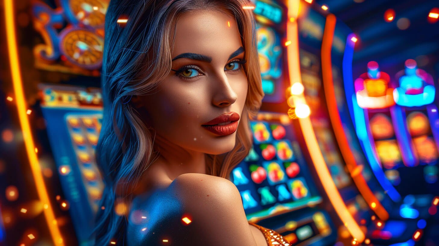 Bàn chơi live casino trực tiếp với dealer chuyên nghiệp tại pbv88 Việt Nam