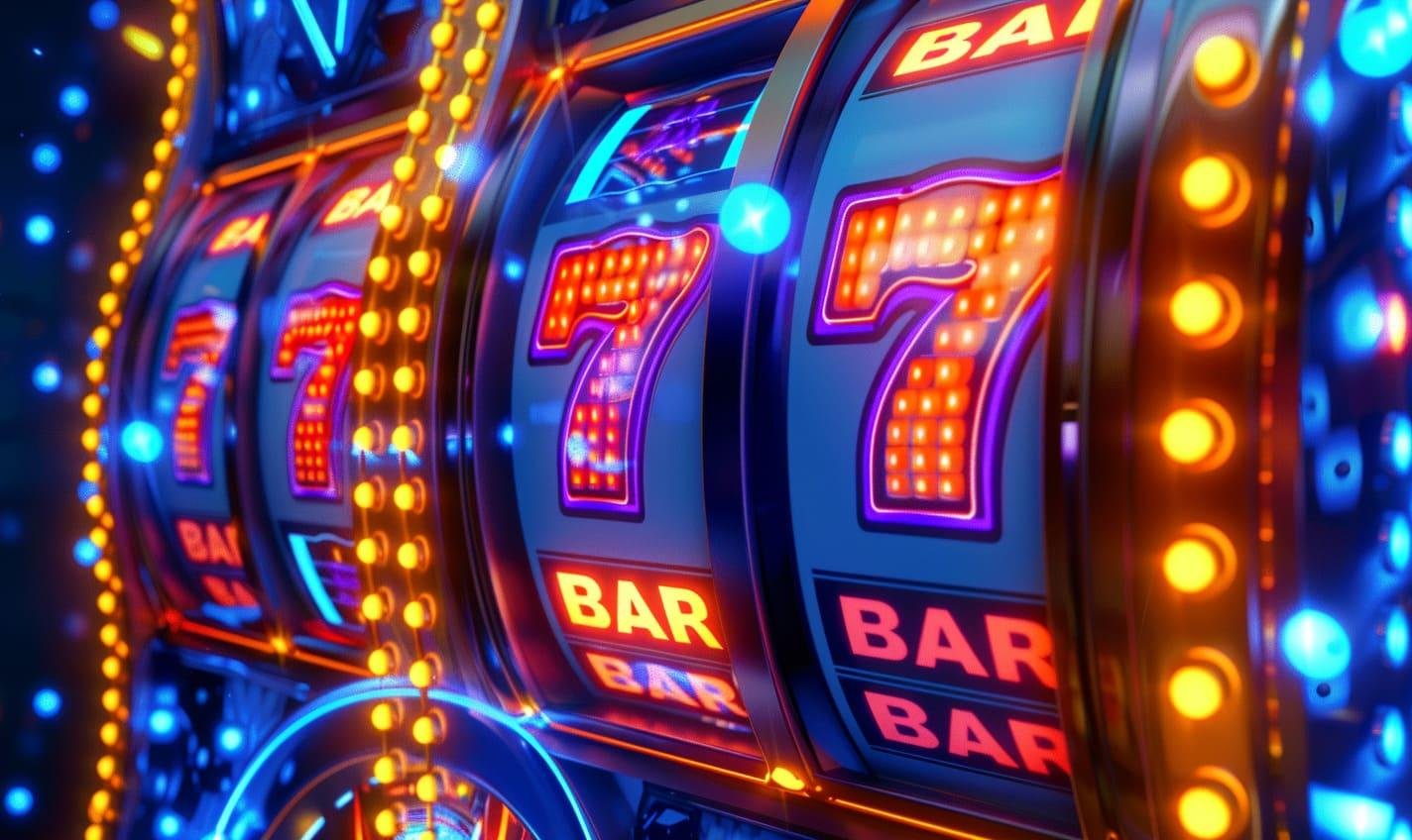 Giao diện nền tảng pbv88 với đa dạng trò chơi thể thao và casino cho người chơi Việt Nam