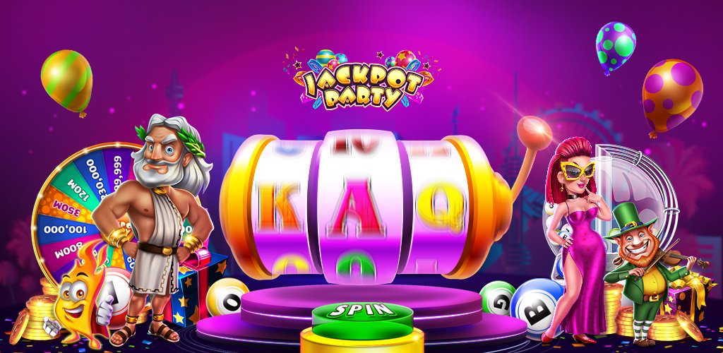 Nhiều chủ đề game slot đa dạng tại pbv88 cho trải nghiệm mới mẻ