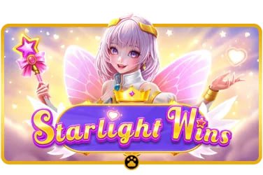 Trải nghiệm game slot trên điện thoại di động Android iOS tại pbv88