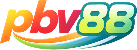 Logo pbv88